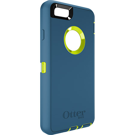 เคสมือถือ-Otterbox-iPhone 6-Defender-Gadget-Friends02